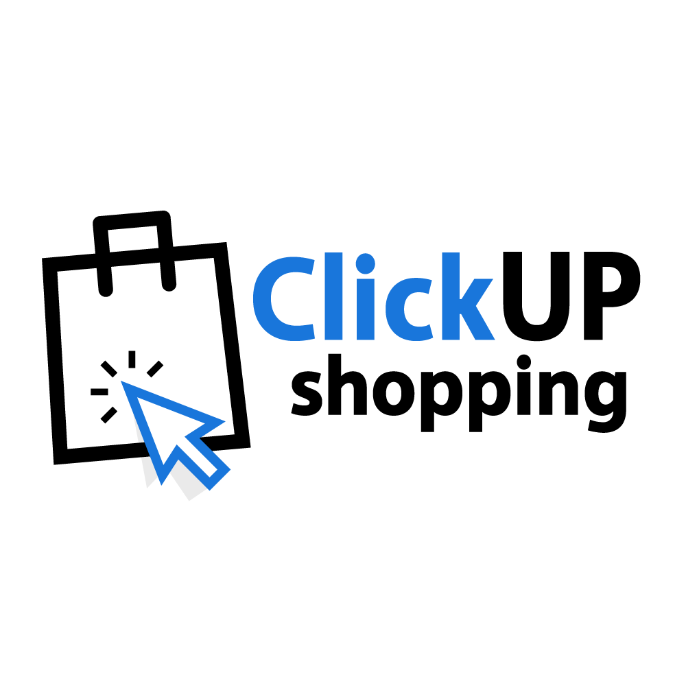 clickup-ardelservice