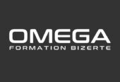 Omega formation