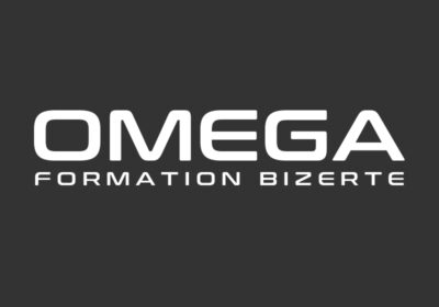 Omega formation