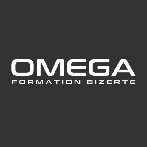 Omega formation