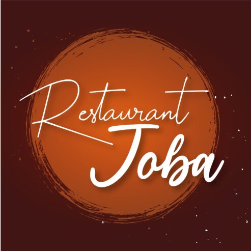 Restaurant Joba