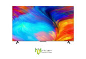 TV TCL 43″ LED UHD 4K