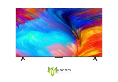 TV TCL 43″ LED UHD 4K