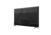 TV TCL 43″ LED UHD 4K