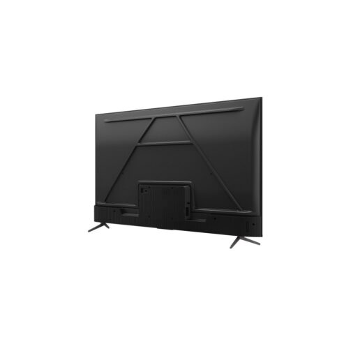 TV TCL 43″ LED UHD 4K