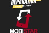 Mobistar