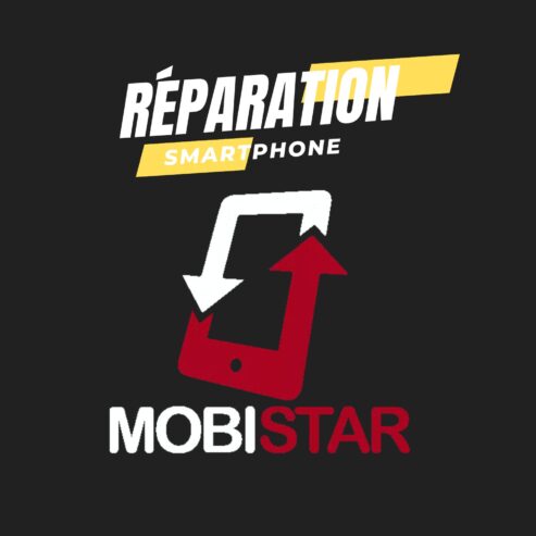 Mobistar