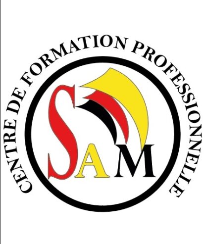 Centre de formation professionnelle SAM