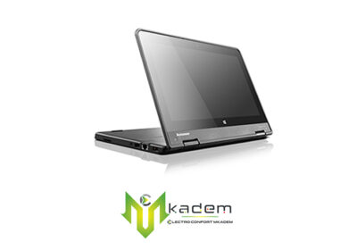 Lenovo ThinkPad Yoga 11e