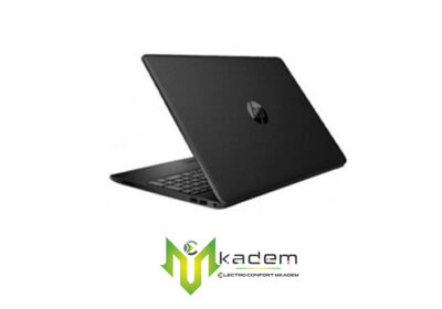 HP 15WD1028NK