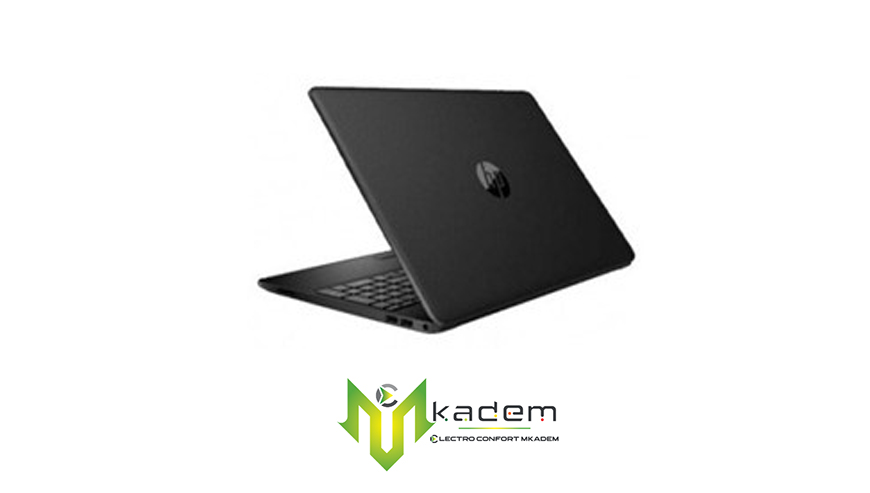 HP 15WD1028NK