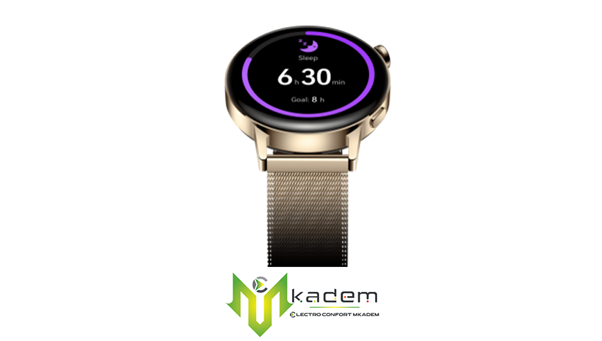 huawei-watch-gt-3-sleep