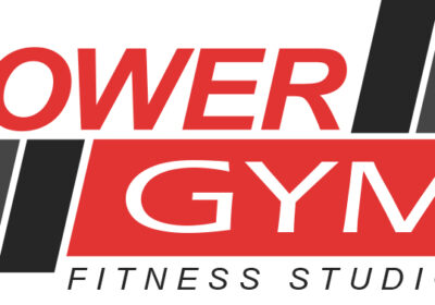 POWER GYM FITNESS STUDIOS