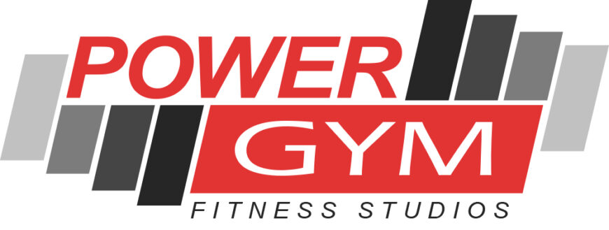 POWER GYM FITNESS STUDIOS