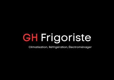 GH Frigoriste