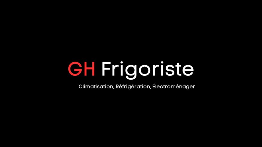 GH Frigoriste