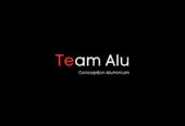 Team Alu