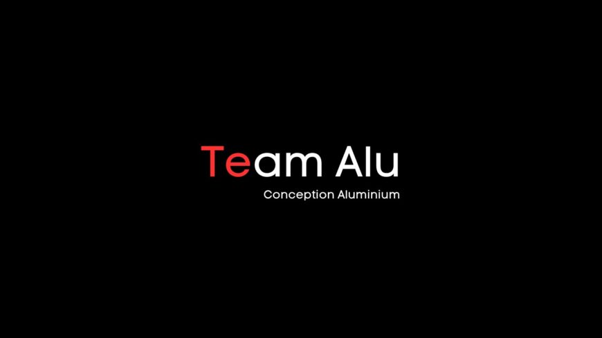 Team Alu