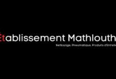 Établissement Mathlouthi