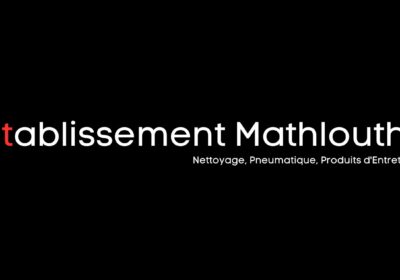 Établissement Mathlouthi