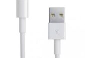 Câble Chargeur -X59- USB -micro/usb-type-c/usb-iphone