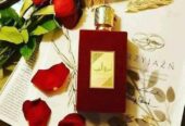 عطر أميرة العرب