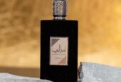 عطر أميرة العرب