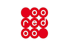 Box 4g ooredoo