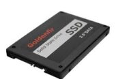 Disque dur interne SSD