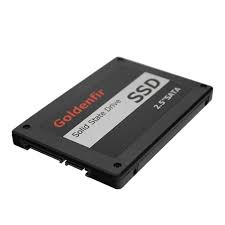 Disque dur interne SSD