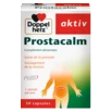 Doppelherz aktiv Prostacalm