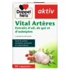 Doppelherz aktiv Vital Artères 