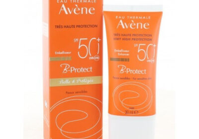 Avene Eau Thermale B-Protect SPF 50+