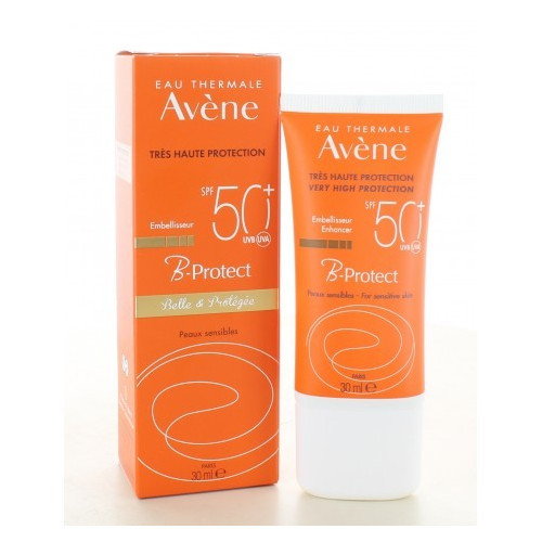 Avene Eau Thermale B-Protect SPF 50+